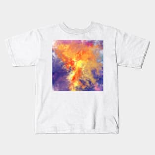 Ignition Kids T-Shirt